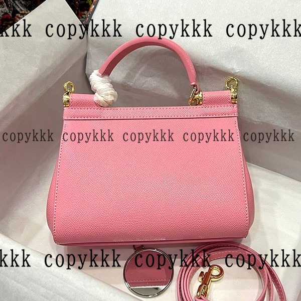 ドルチェ＆ガッバーナ バッグ N級品 送料無料 - bags-01197 画像 5