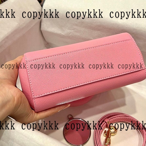 ドルチェ＆ガッバーナ バッグ N級品 送料無料 - bags-01197 画像 6