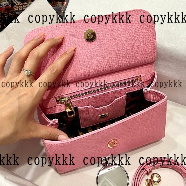 ドルチェ＆ガッバーナ バッグ N級品 送料無料 - bags-01197 画像 9