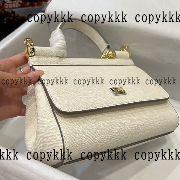 格安 ドルチェ＆ガッバーナ バッグ スーパーコピー - bags-01198 画像 2