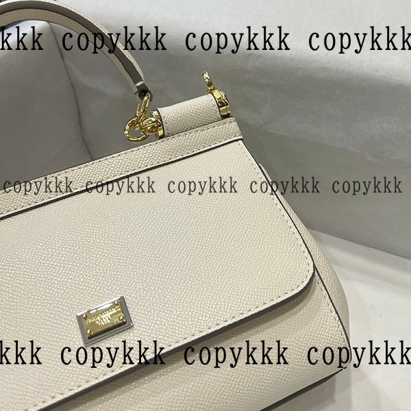 格安 ドルチェ＆ガッバーナ バッグ スーパーコピー - bags-01198 画像 3
