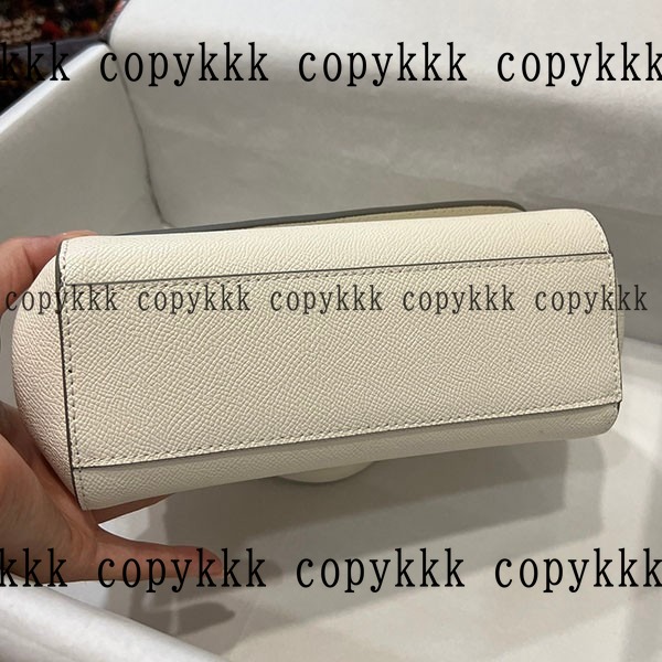 格安 ドルチェ＆ガッバーナ バッグ スーパーコピー - bags-01198 画像 4