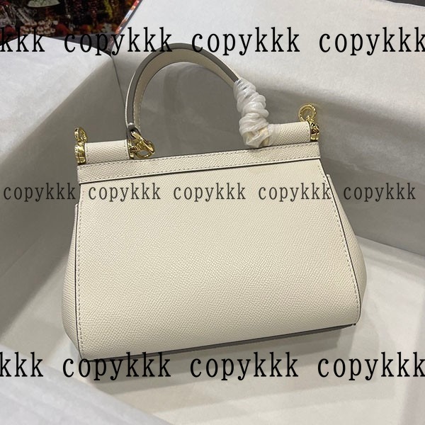 格安 ドルチェ＆ガッバーナ バッグ スーパーコピー - bags-01198 画像 6