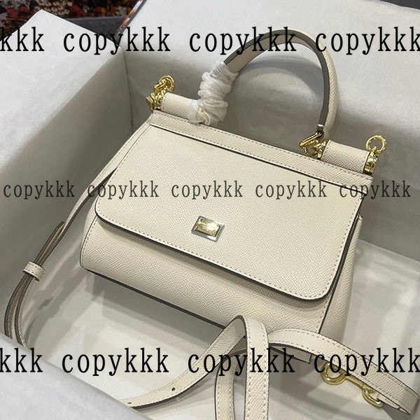 格安 ドルチェ&ガッバーナ バッグ スーパーコピー - bags-01198 画像 7