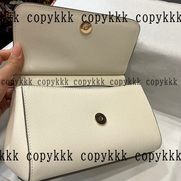 格安 ドルチェ&ガッバーナ バッグ スーパーコピー - bags-01198 画像 8