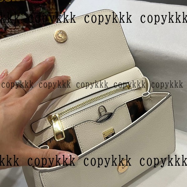 格安 ドルチェ&ガッバーナ バッグ スーパーコピー - bags-01198 画像 9