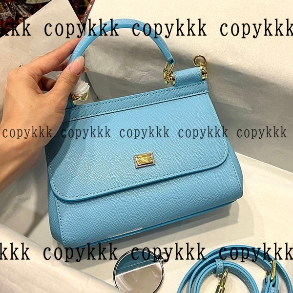 ドルチェ＆ガッバーナ バッグ N級品 送料無料 - bags-01199