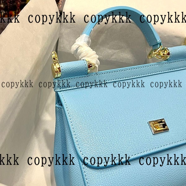 ドルチェ&ガッバーナ バッグ N級品 送料無料 - bags-01199 画像 2