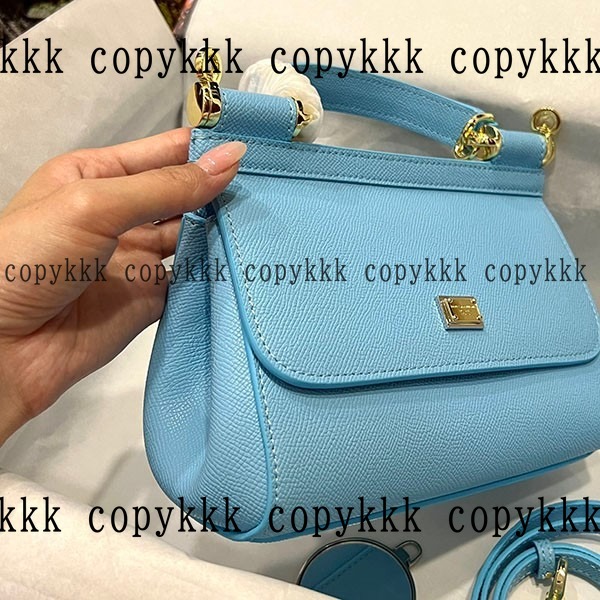 ドルチェ＆ガッバーナ バッグ N級品 送料無料 - bags-01199 画像 3