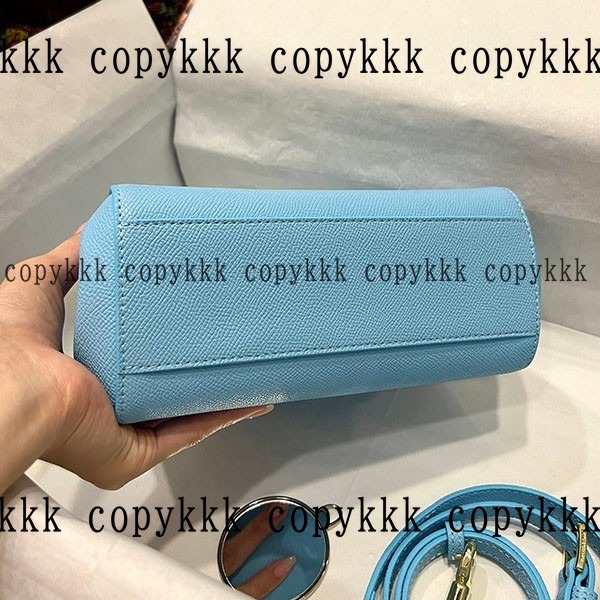 ドルチェ＆ガッバーナ バッグ N級品 送料無料 - bags-01199 画像 4