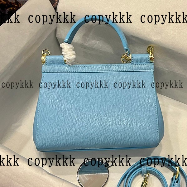 ドルチェ＆ガッバーナ バッグ N級品 送料無料 - bags-01199 画像 6