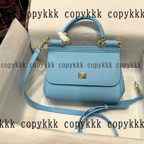 ドルチェ＆ガッバーナ バッグ N級品 送料無料 - bags-01199 画像 7