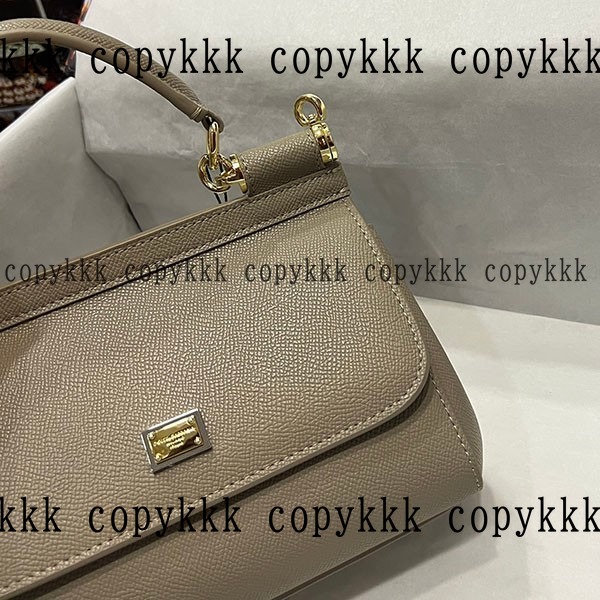 格安 ドルチェ&ガッバーナ バッグ スーパーコピー - bags-01202 画像 2