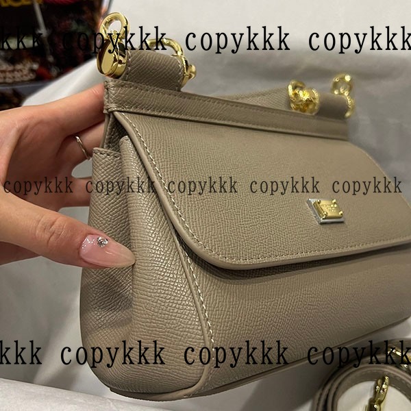 格安 ドルチェ&ガッバーナ バッグ スーパーコピー - bags-01202 画像 3
