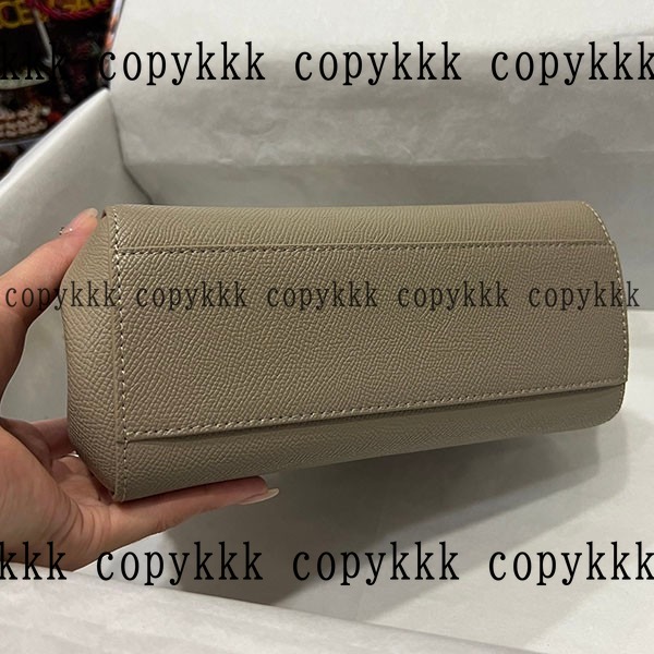 格安 ドルチェ&ガッバーナ バッグ スーパーコピー - bags-01202 画像 4