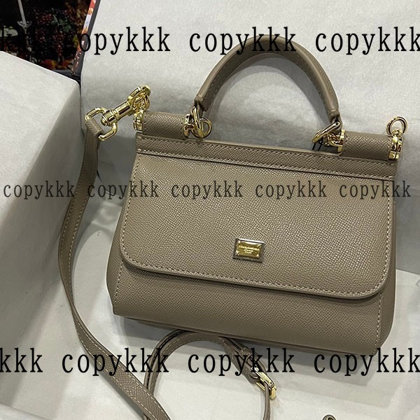 格安 ドルチェ&ガッバーナ バッグ スーパーコピー - bags-01202 画像 7