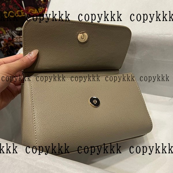 格安 ドルチェ&ガッバーナ バッグ スーパーコピー - bags-01202 画像 9