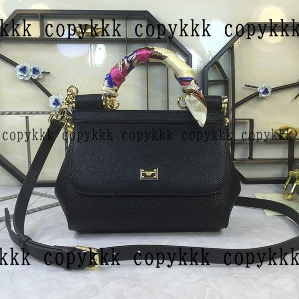送料無料 ドルチェ&ガッバーナ バッグ スーパーコピー - bags-01175 メイン画像