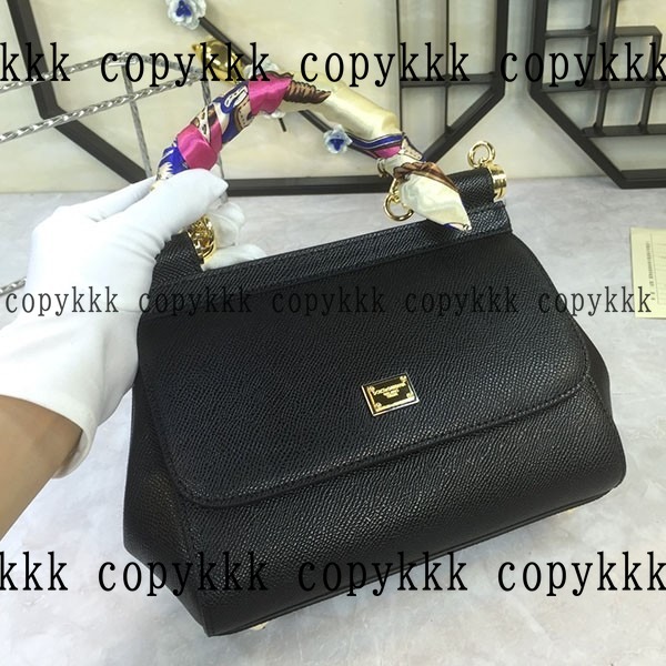 送料無料 ドルチェ&ガッバーナ バッグ スーパーコピー - bags-01175 画像 2