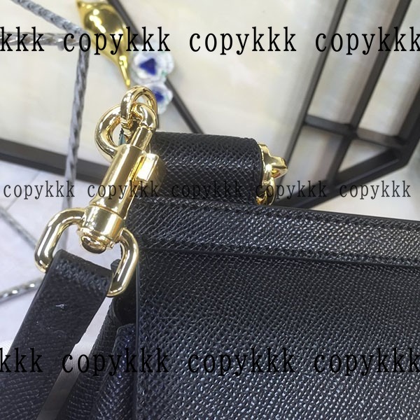 送料無料 ドルチェ&ガッバーナ バッグ スーパーコピー - bags-01175 画像 3