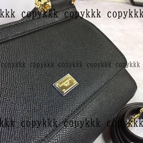 送料無料 ドルチェ＆ガッバーナ バッグ スーパーコピー - bags-01175 画像 4