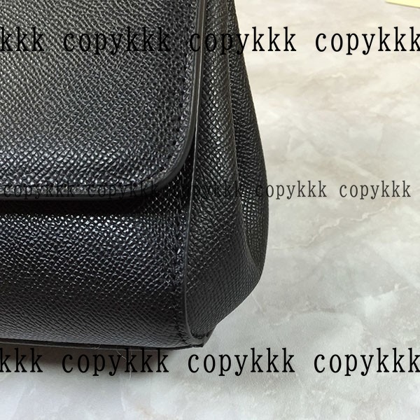 送料無料 ドルチェ＆ガッバーナ バッグ スーパーコピー - bags-01175 画像 5