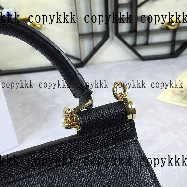 送料無料 ドルチェ&ガッバーナ バッグ スーパーコピー - bags-01175 画像 6