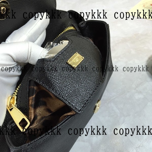 送料無料 ドルチェ&ガッバーナ バッグ スーパーコピー - bags-01175 画像 9
