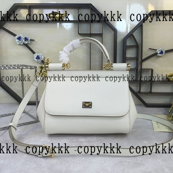ドルチェ＆ガッバーナ バッグ コピー 激安通販 - bags-01177