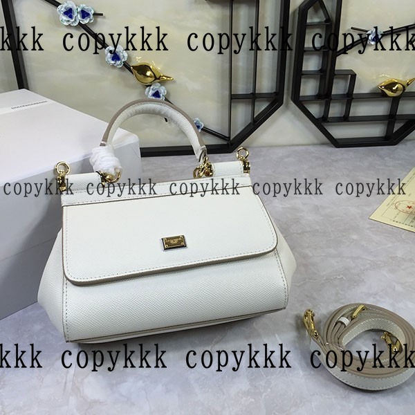 ドルチェ＆ガッバーナ バッグ コピー 激安通販 - bags-01177 画像 2