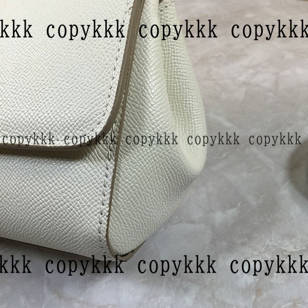 ドルチェ&ガッバーナ バッグ コピー 激安通販 - bags-01177 画像 5