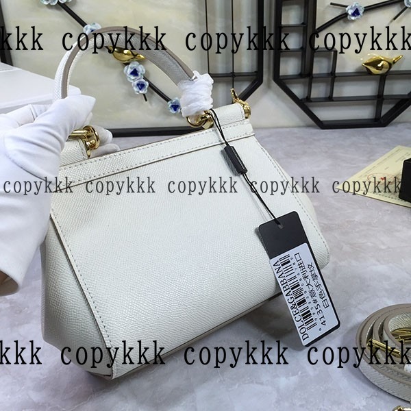 ドルチェ＆ガッバーナ バッグ コピー 激安通販 - bags-01177 画像 6