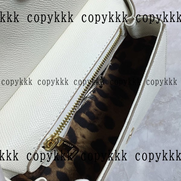 ドルチェ&ガッバーナ バッグ コピー 激安通販 - bags-01177 画像 8