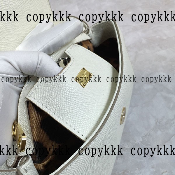 ドルチェ&ガッバーナ バッグ コピー 激安通販 - bags-01177 画像 9