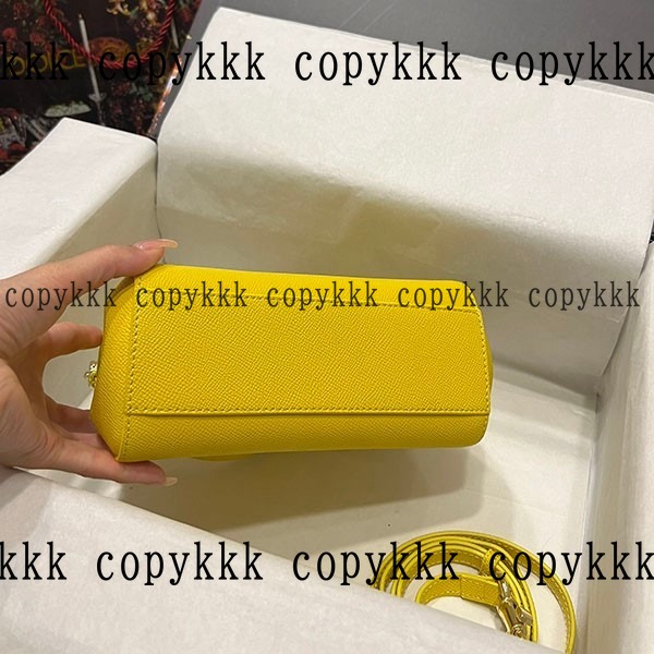 格安 ドルチェ&ガッバーナ バッグ スーパーコピー - bags-01178 画像 4