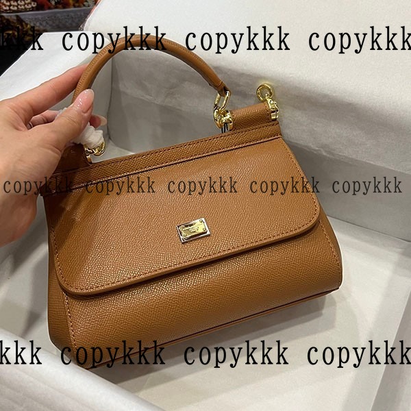 ドルチェ＆ガッバーナ バッグ コピー 激安通販 - bags-01179 おすすめN級品