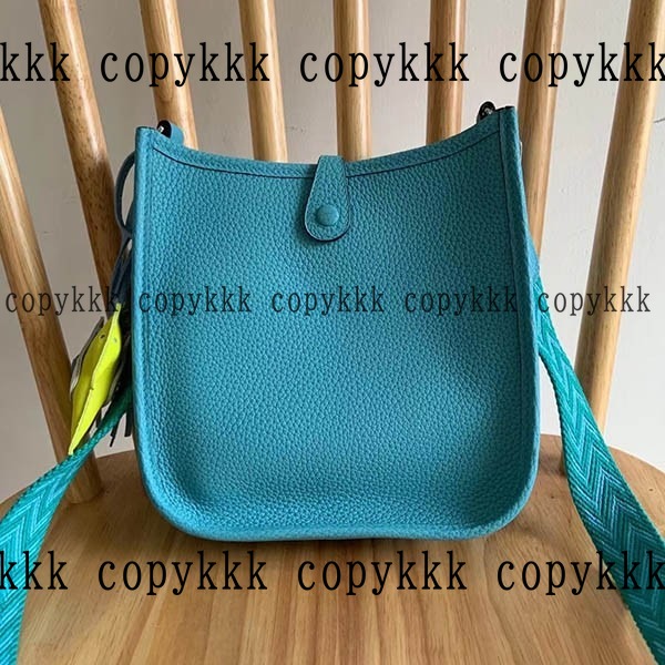 エルメス エヴリン N級品 送料無料 - bags-04161 画像 2