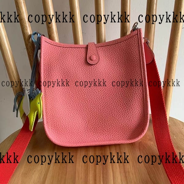 大人気 エルメス エヴリン コピー - bags-04164 画像 2