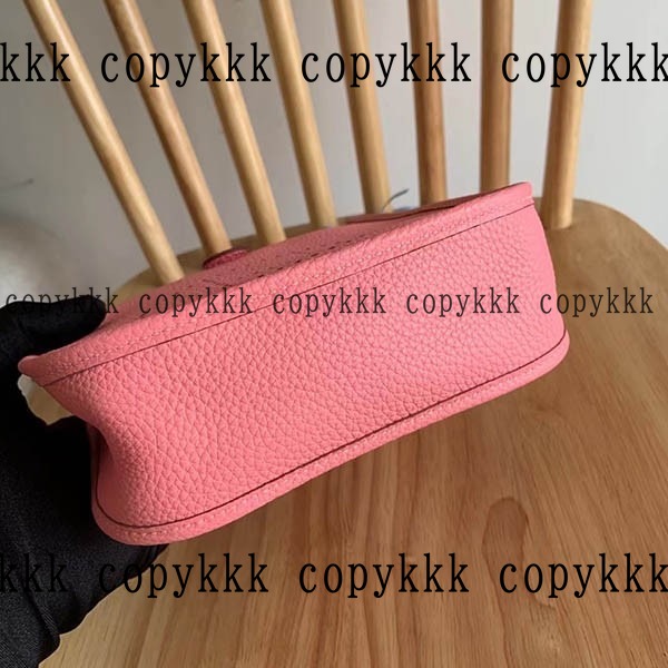大人気 エルメス エヴリン コピー - bags-04164 画像 5