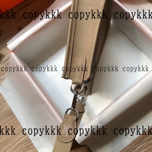 送料無料 エルメス エヴリン スーパーコピー - bags-04169 画像 7