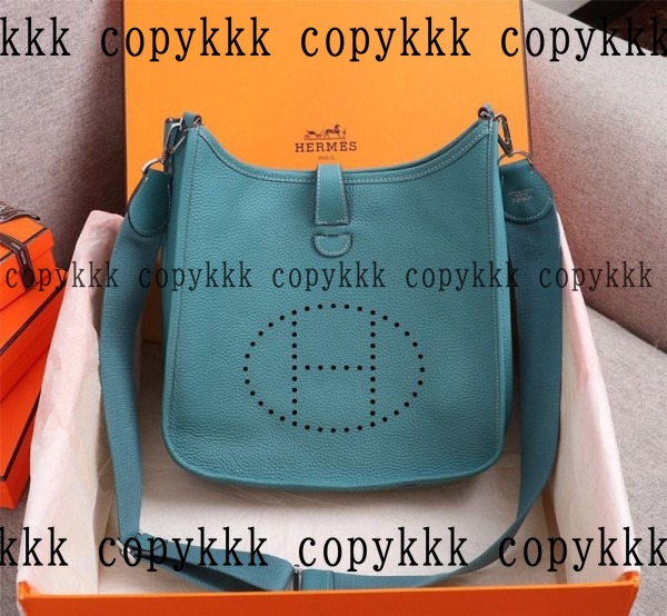 人気 エルメス エヴリン N級品 - bags-04180 おすすめN級品