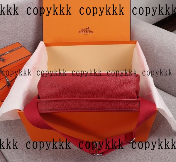 大人気 エルメス エヴリン コピー - bags-04184 画像 9