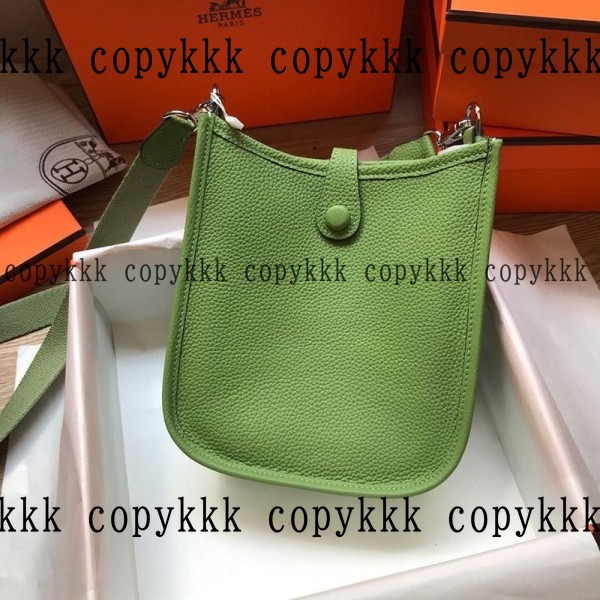 エルメス エヴリン コピー 激安通販 - bags-04185 画像 2
