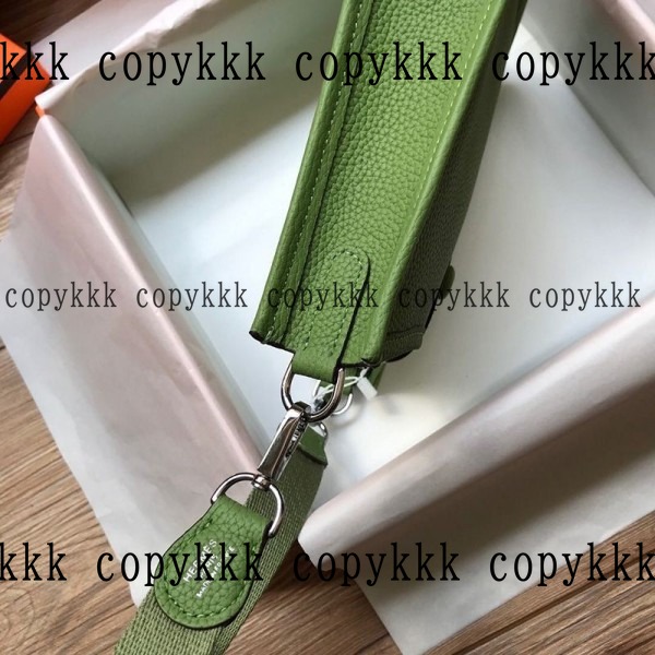 エルメス エヴリン コピー 激安通販 - bags-04185 画像 6