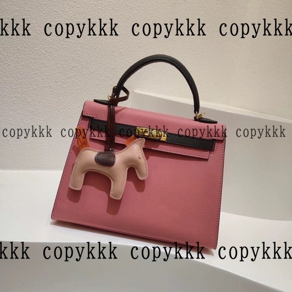 人気 エルメス ケリーバッグ N級品 - bags-04297 おすすめN級品