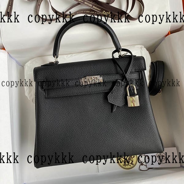 エルメス ケリーバッグ コピー 激安通販 - bags-04306 おすすめN級品