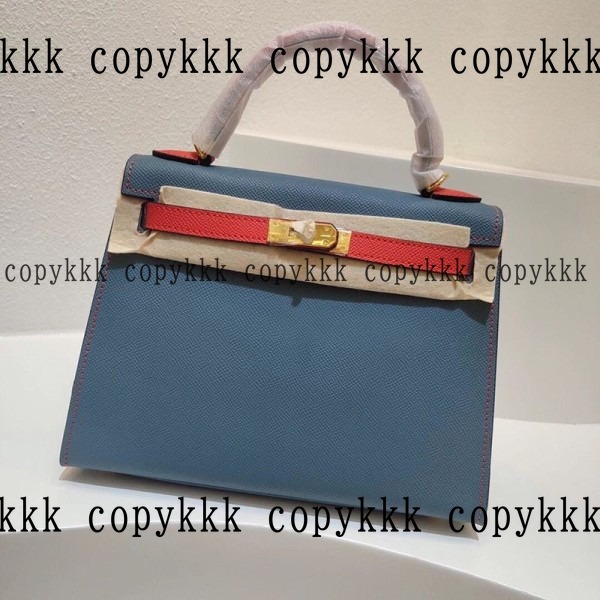エルメス ケリーバッグ コピー 激安通販 - bags-04397 おすすめN級品
