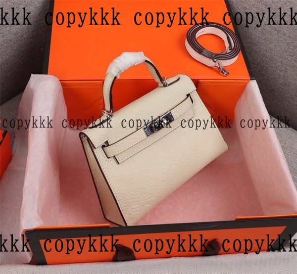 エルメス ケリーバッグ コピー 激安通販 - bags-04401 画像 3