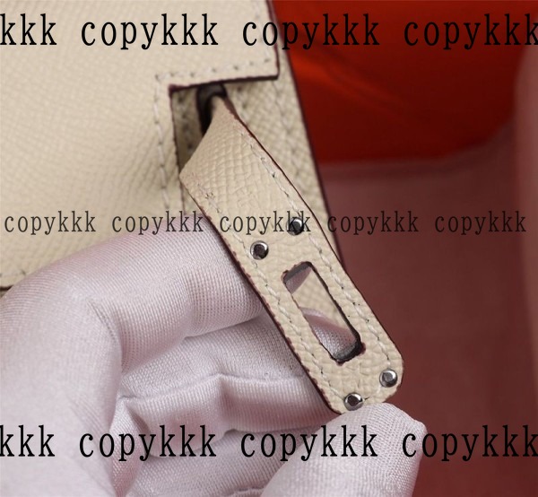 エルメス ケリーバッグ コピー 激安通販 - bags-04401 画像 5