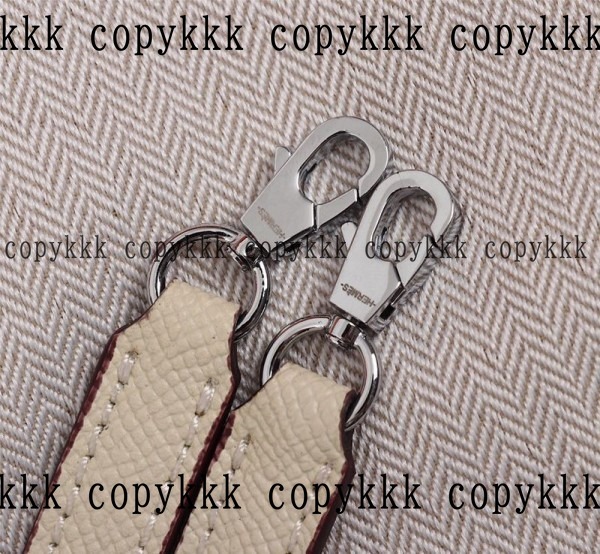 エルメス ケリーバッグ コピー 激安通販 - bags-04401 画像 8